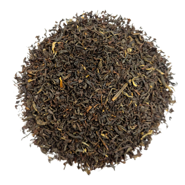 Russian Caravan - Specialty Black Tea